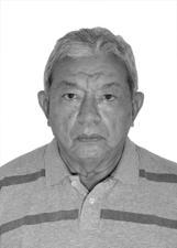 CEZAR MELO
