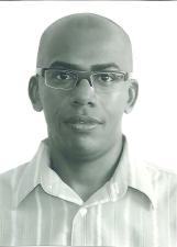 FRANCISCO LOPES