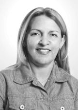 ALICE ANDRADE