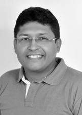 MARCIO ARAUJO