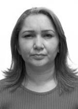 JOCIANA