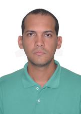 DOUGLAS BEZEERRA