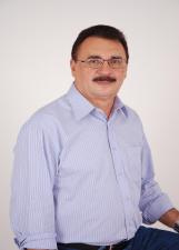 UCHOA