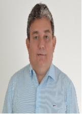 DR. MARCOS MONTEIRO
