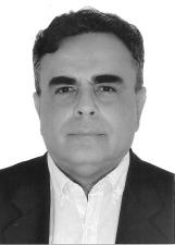 DR. LUIZ AYRTON