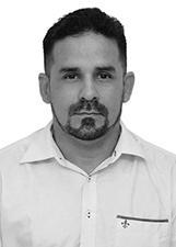 DANIEL RIBEIRO