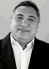 LAECIO BORGES