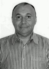 DR. VALDIR