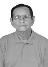 SOARES