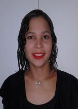 ANDREIA ROCHA