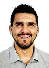 BRUNO KAISER