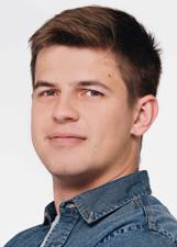 CARLOS SVIONTEK