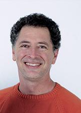 ERNANI PECHMANN