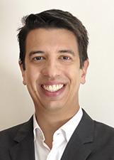 JULIANO EMILIO