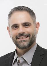 ROBERTO FRANCISCHINI