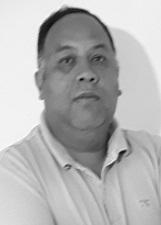 ADELIR PADILHA