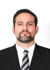 DR ARTUR BRANDÃO