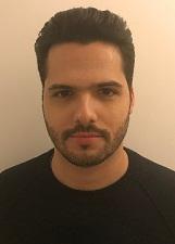 LUIZ VICENTIM
