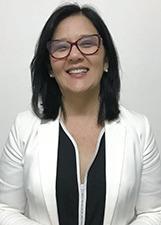 ISABEL DESPACHANTE