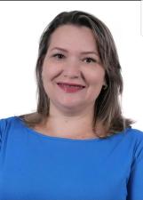 CLEONICE CARTOLARI