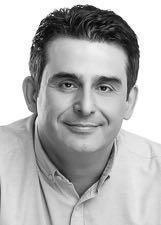 FLÁVIO VICENTE