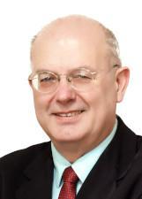 JORGE BERNARDI