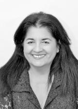 ELIZABETH BERNARDI
