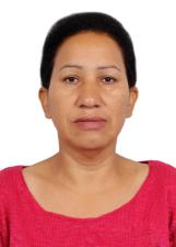 ANTONIA CRISTINA
