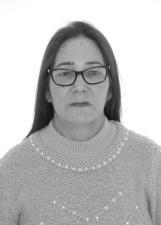 MARIA DO ESPORTE
