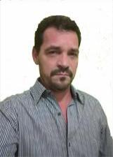 CONRADO