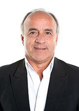 RENATO CARA NOVA