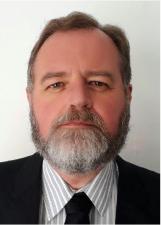 JAMES MILTON KERNE
