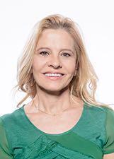 LIDIA DO PV