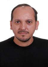 MARCOS FABIO FERNANDES
