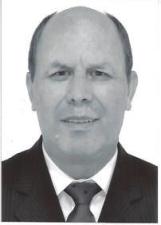 DORIVAL SIMÕES