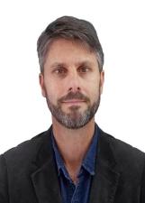 DANIEL MURARO