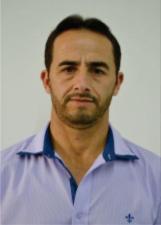 JESUEL LIMA