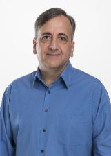 PAULO COLNAGHI