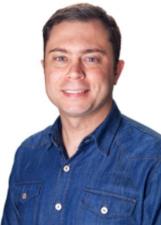 PROF. RAFAEL LEITE