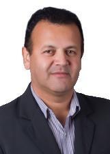 JAIR PEREIRA (SINTESPAR)