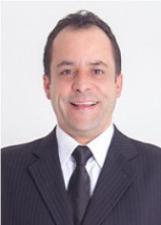 GODINHO