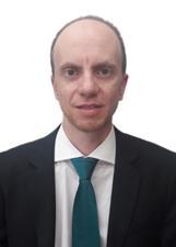 ILSON MOCELIN
