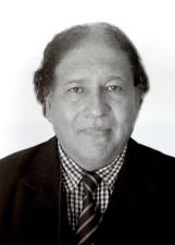 CLICEU