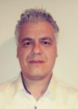 MAURICIO SCHNEIDER