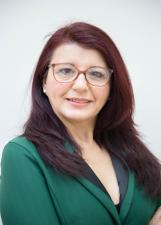 ANA LUCIA GOMES