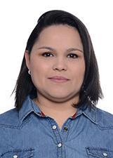KELLY COSTA
