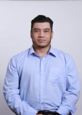 FABIO FANTASMA