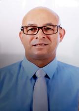 ADÃO TRINDADE