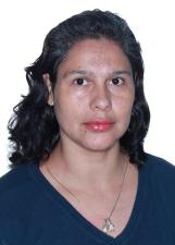 JULIANE DE ABREU VEIGA