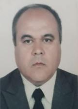CLAUDINHO